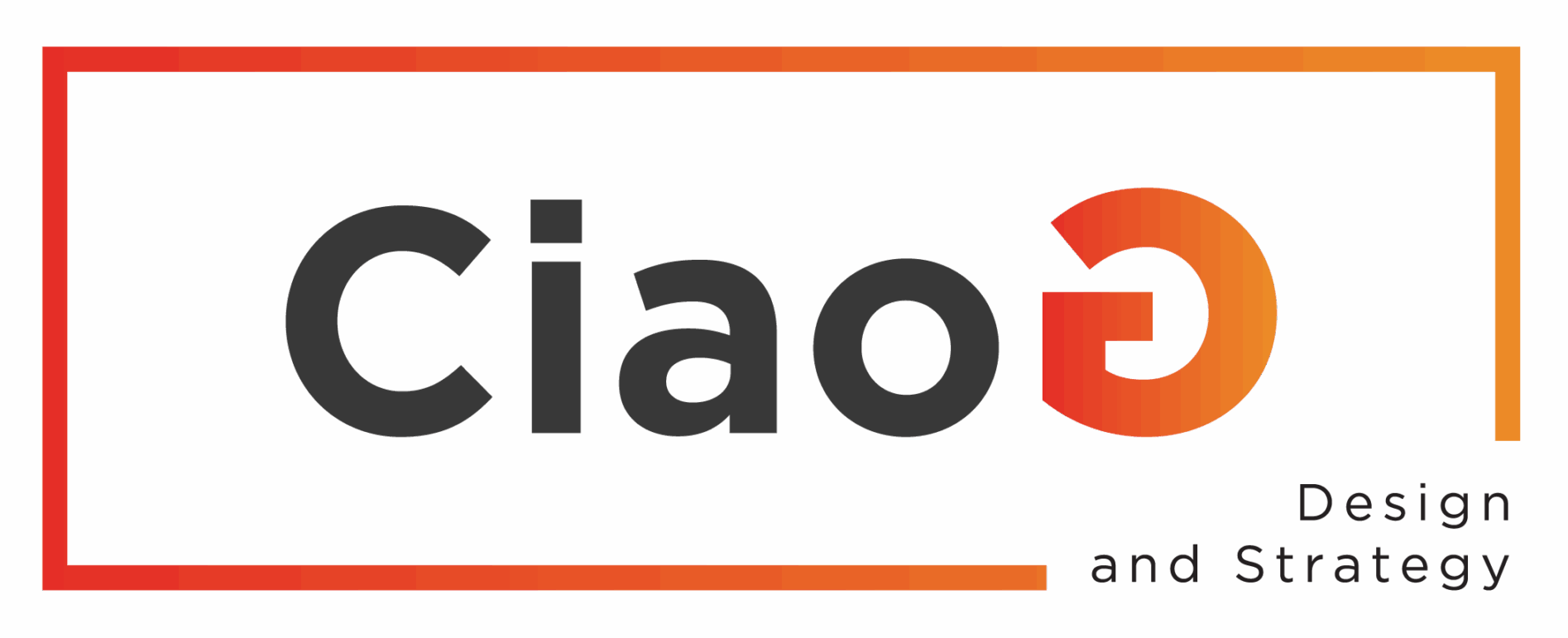 INDUSTRIAL DESIGN STUDIO